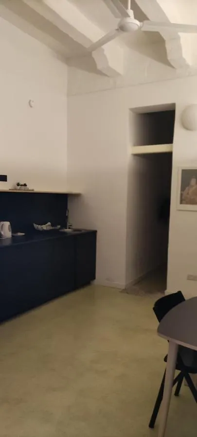 Af5- Amethyst Flat Apartment Valletta