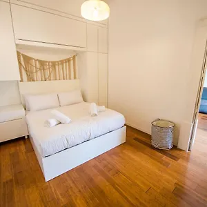  Apartment Collection - St Ursula