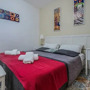 2* Gasthuis Ajkla Mansion